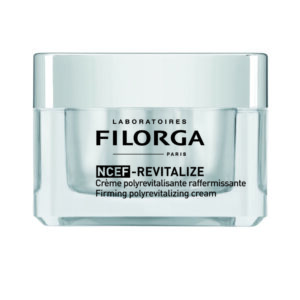 Filorga NCEF Revitalize Cream 50 ml
