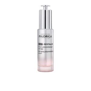 Filorga NCEF Revitalize Serum 30ml