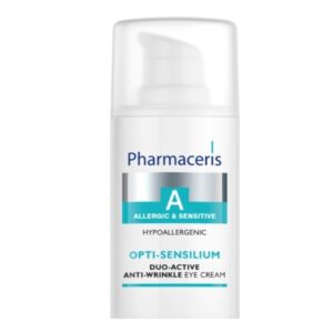 Pharmaceris A Opti-Sensilium - 15ml