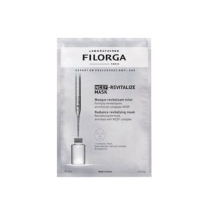 Filorga NCEF Mask radiance booster