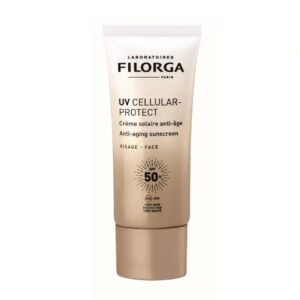 Filorga UV Cellular Protect SPF50 Face and Body
