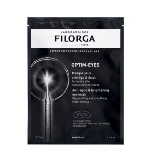 Filorga Optim-Eyes Mask 6ml for dark circles