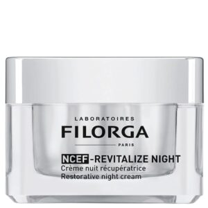 Filorga NCEF-Revitalize Night Cream 50 ml