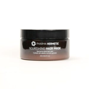 Pharma Hermetic Hair Mask 250ml
